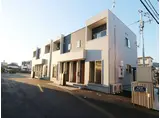 イーストヒルズG