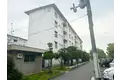 新金岡第312棟