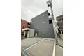ヴェルステック西宮鳴尾