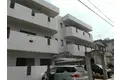 メゾンオグラ