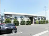 窪田コーポ A