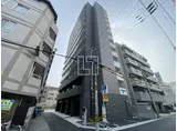 セレニテ難波ミラク壱番館