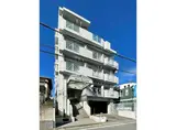 ブランシュパレ春日原