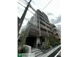 GRAN REST 文京茗荷谷
