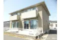 カーミー・芳川