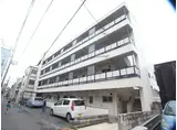 立花マンション