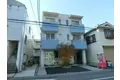 COREビル