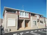 サンパークA