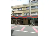 ユウパレス和泉府中Ⅱ