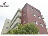 アーバンスタイル