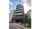 ディアレイシャス新蒲田