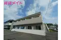 コーポどりーむ