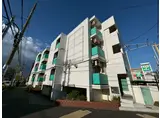RIN東府中