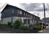ボヌール