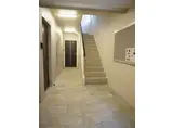グランメール ケンヂーハウス