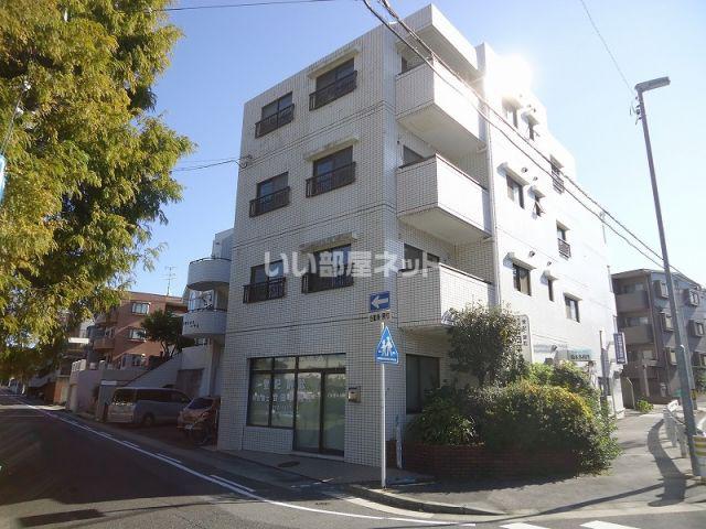 ステイタスいずみ