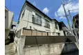 コーポさかえ