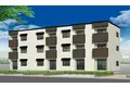 福住町1丁目AP