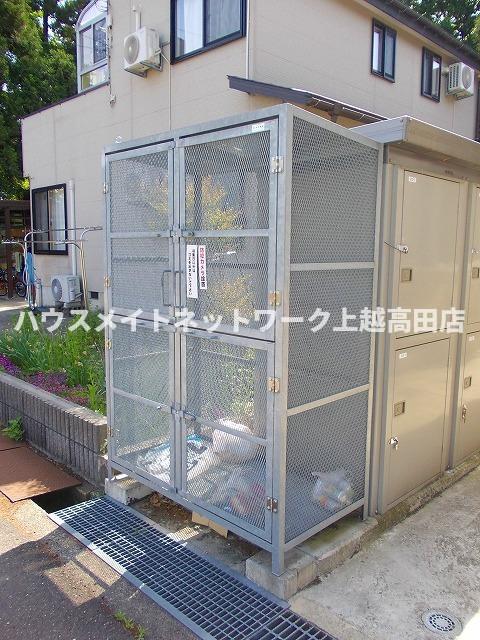 ビオレタ
