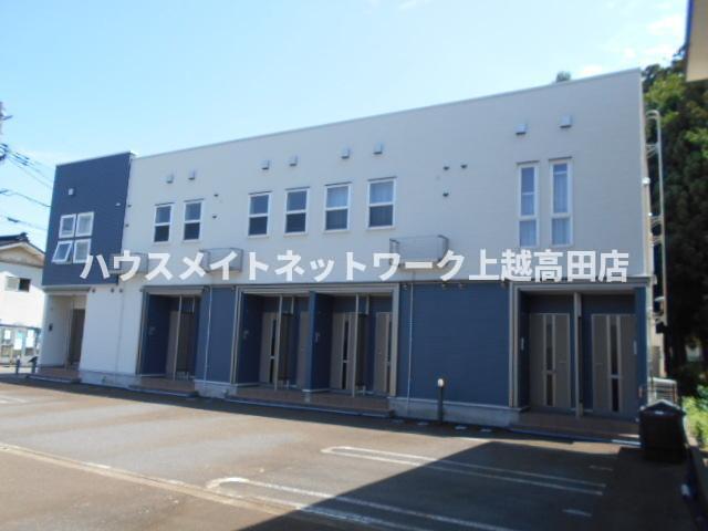 ビオレタ