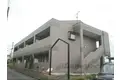 ベルメゾン