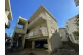 高橋マンションB棟