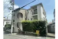 第2ビラ摩耶