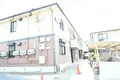 グリーンガーデン壱番館