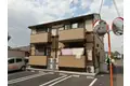 クラニア