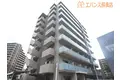 フォーシーズン千葉