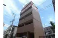 フルール新在家