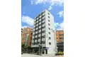 CLASS INN 与儀