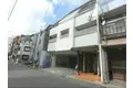 フォーマル21
