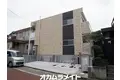 リブリ・滝台