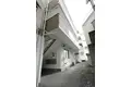 観音寺マンション