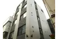 ドムス・スタイル目黒・不動前