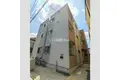 ハーモニーテラス高道町VI