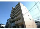 庚午中 多川ビル