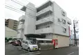 ザ モントレー