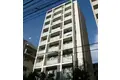 ドゥーエ南麻布
