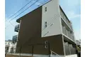 ミランダエビナ カームガーデン
