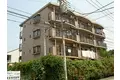 ピアコースト