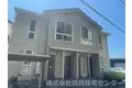 ボヌール クレエ