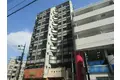 ウエストクイーンズ