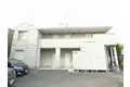 コルビーイースト