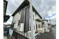 D-ROOM・ヤマイチ B