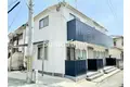 本山北町ハイツ