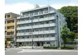 ウィステリア多摩センター