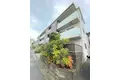 アビタシオン桃山