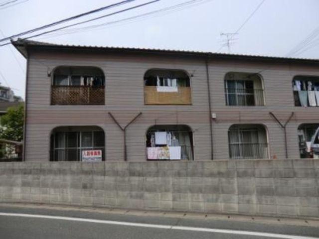 原健荘
